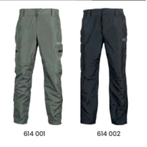 CHALLENGER PANTALON ( AKUILO-T ) %100 WATER PROOF