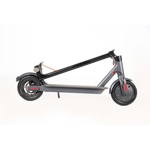 SCOOTER NS-9400